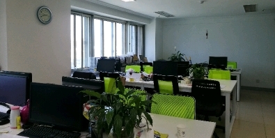 中京联房地产经纪 专业服务助力您的安居梦